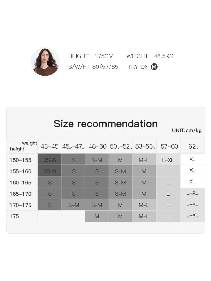 FSLE Elegant Women's Vintage Plaid Pleated Faux Two Piece Slimming Fitted Dress for Winter 2025 New High Waist Travel Dresses - Image 6