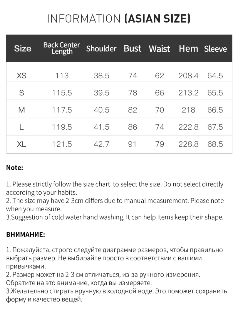 FSLE Elegant Women's Vintage Plaid Pleated Faux Two Piece Slimming Fitted Dress for Winter 2025 New High Waist Travel Dresses - Image 5