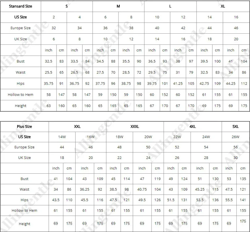 Shiny Prom Dress 2025 One Shoulder A Line Long Formal Occasion Dresses Women Luxury Tight Wedding Party Gowns Customized - Image 5